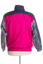 90s Jacket 7367