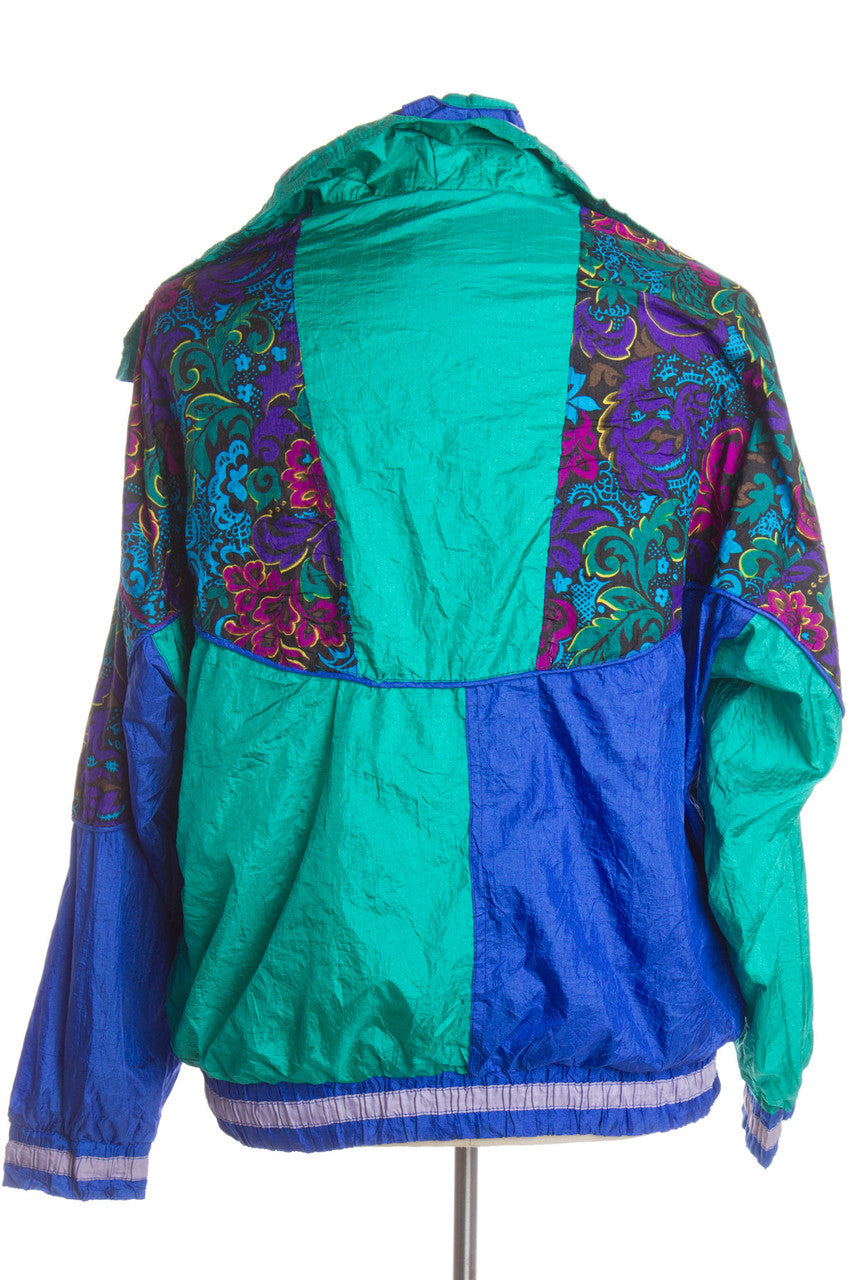90s Jacket 7369