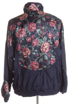 90s Jacket 7373