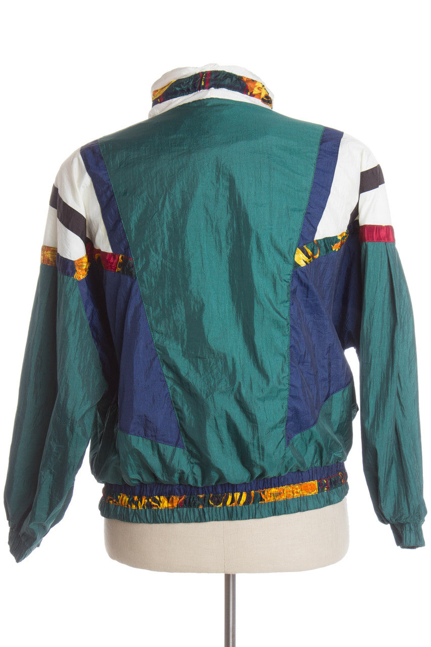 90s Jacket 7375