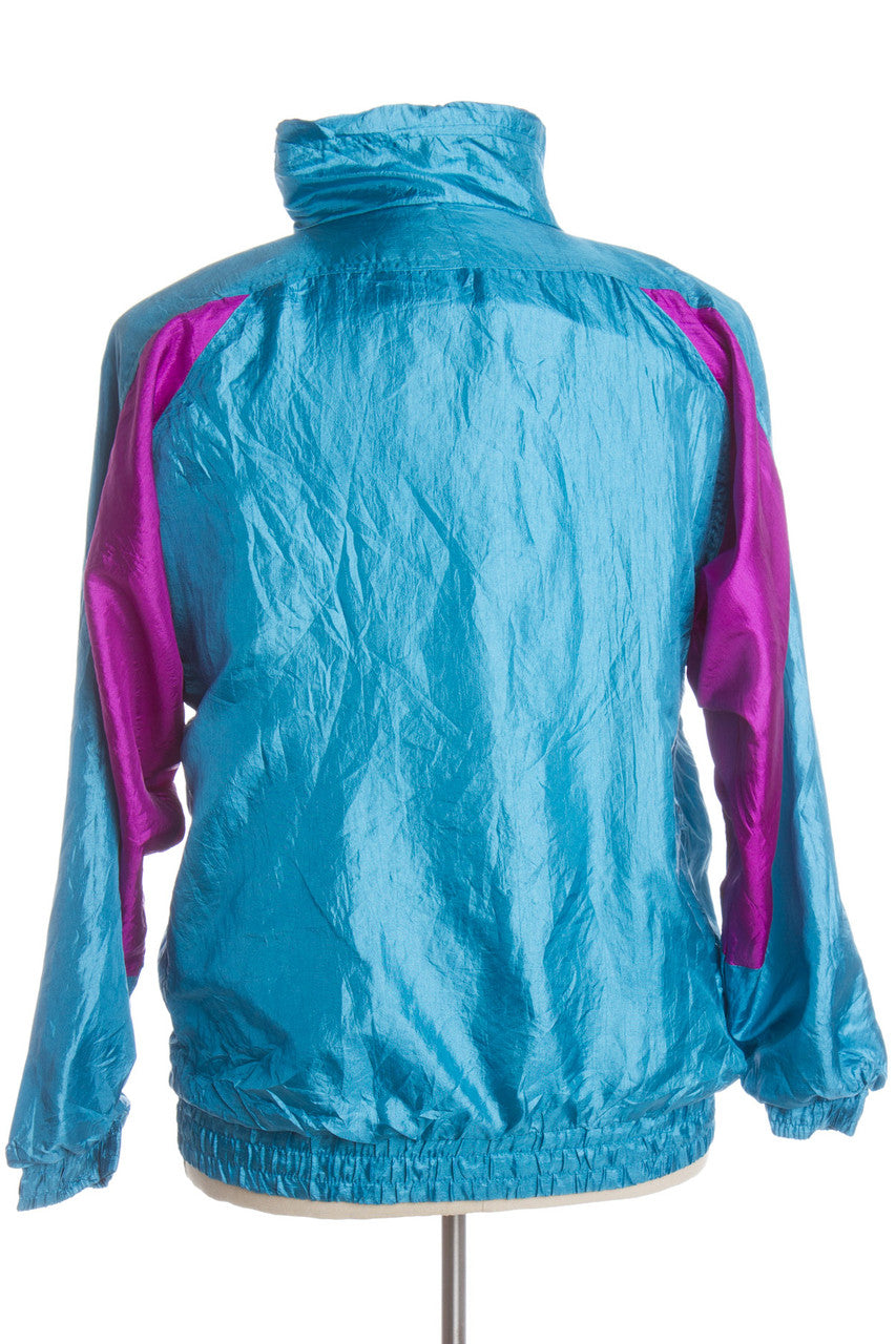 90s Jacket 7376