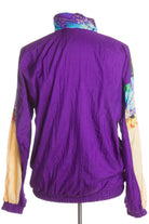 90s Jacket 7377