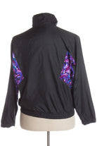 90s Jacket 7380