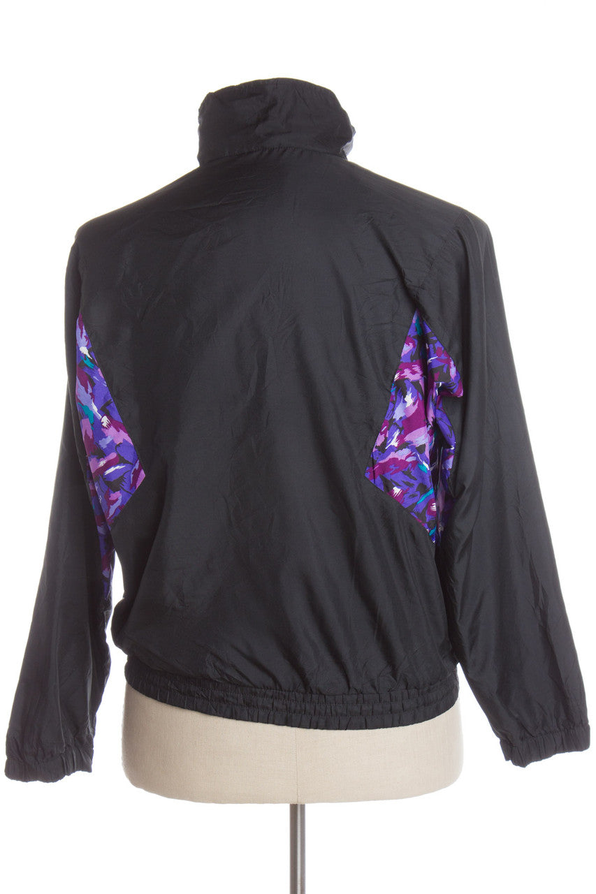 90s Jacket 7380