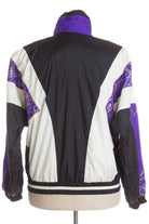 90s Jacket 7381