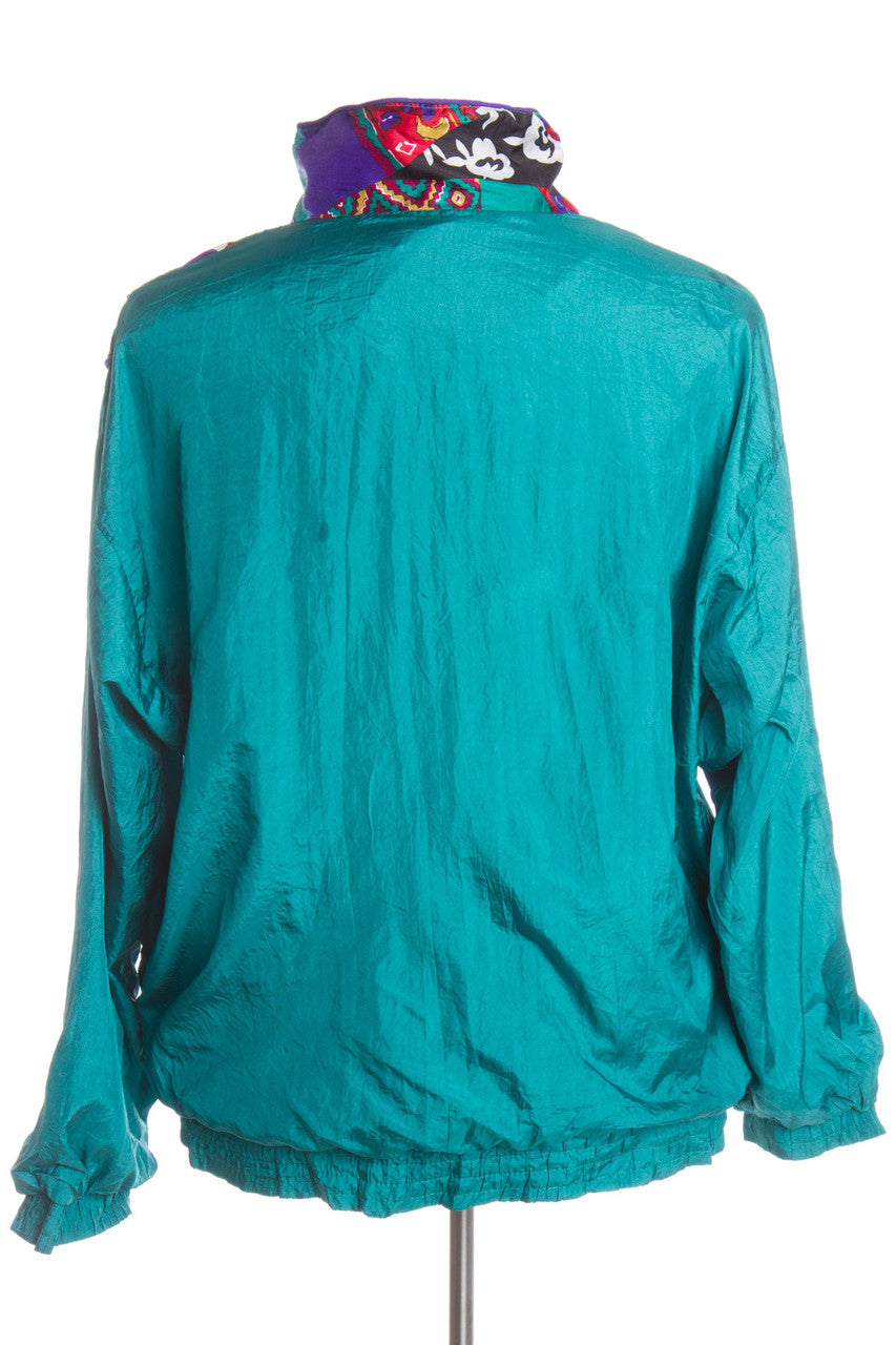 90s Jacket 7383