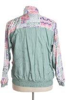 90s Jacket 7384