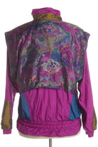 90s Jacket 7387