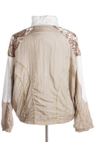 90s Jacket 7388