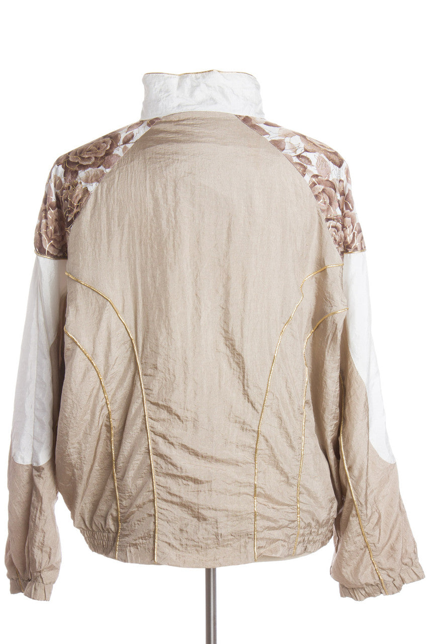 90s Jacket 7388