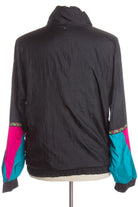 90s Jacket 7389