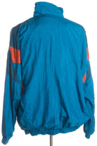 90s Jacket 7390