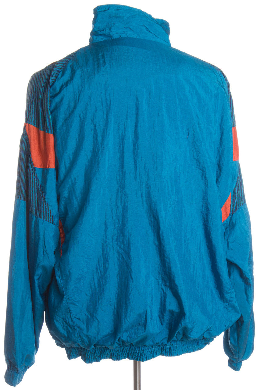 90s Jacket 7390