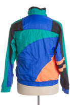 90s Jacket 7392