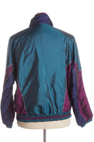 90s Jacket 7393