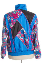 90s Jacket 7394