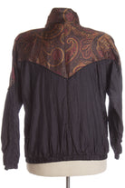 90s Jacket 7395