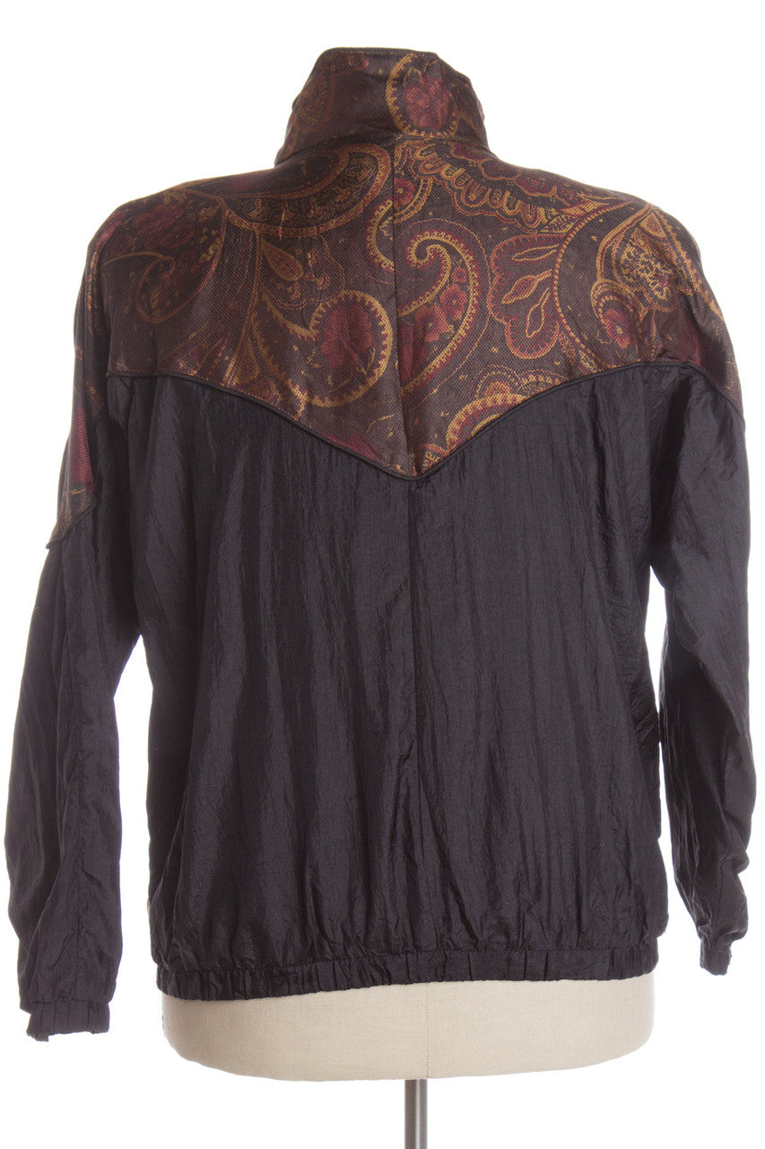 90s Jacket 7395