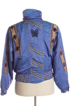 90s Jacket 7396