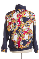 90s Jacket 7398