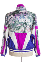 90s Jacket 7399