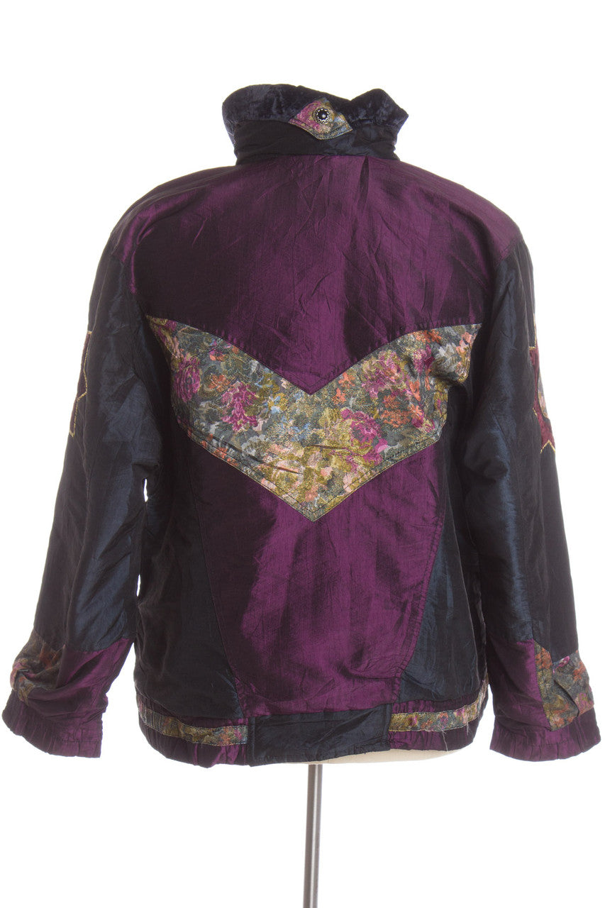 90s Jacket 7400