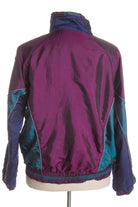90s Jacket 7401