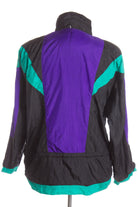 90s Jacket 7402