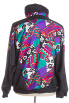 90s Jacket 7403