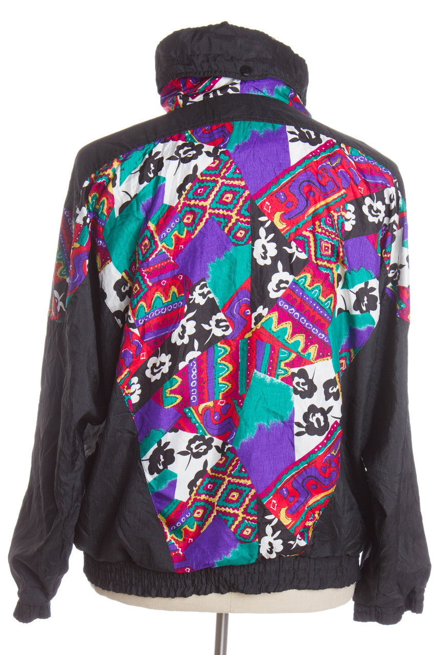 90s Jacket 7403