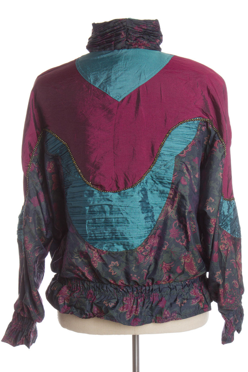 90s Jacket 7404