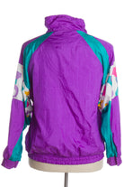 90s Jacket 7406