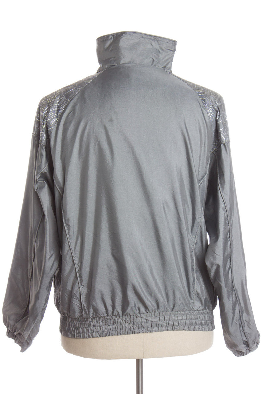 90s Jacket 7407