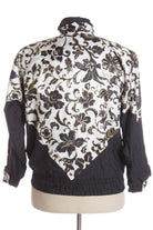 90s Jacket 7408