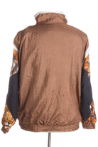 90s Jacket 7409