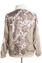 90s Jacket 7410