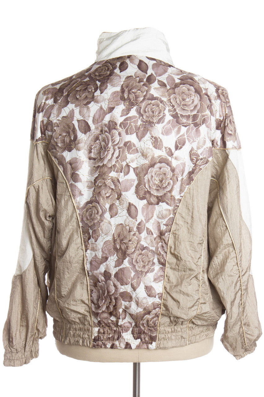 90s Jacket 7410