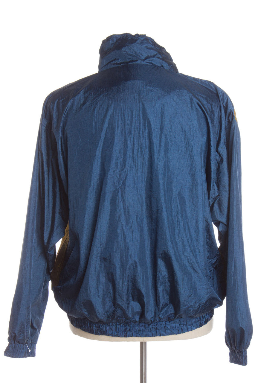 90s Jacket 7411