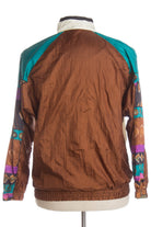 90s Jacket 7412
