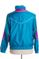 90s Jacket 7413