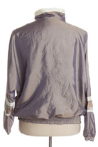 90s Jacket 7414