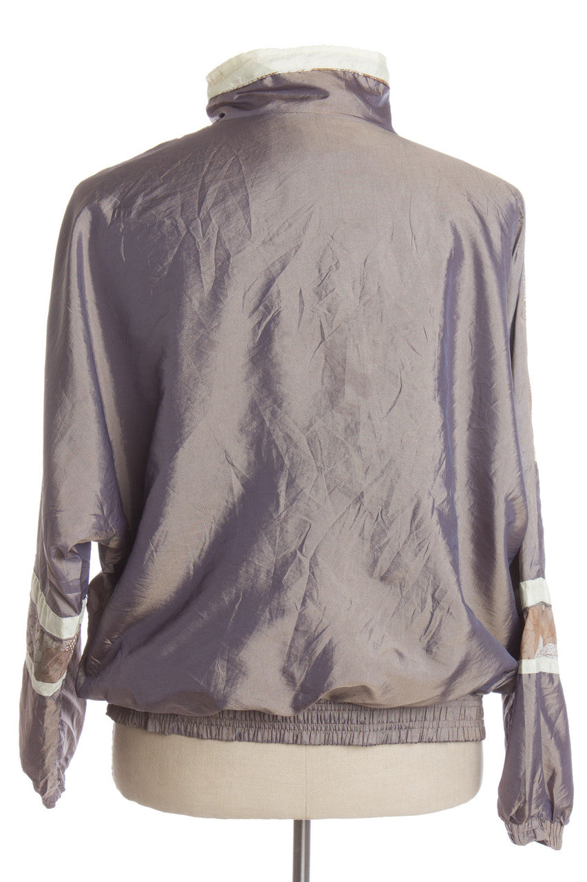 90s Jacket 7414