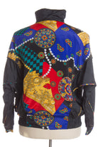 90s Jacket 7415