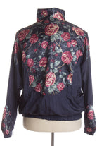 90s Jacket 7416