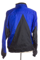 90s Jacket 7417