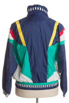 90s Jacket 7418