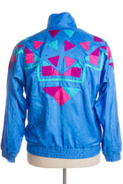 90s Jacket 7419