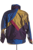 90s Jacket 7420