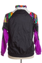 90s Jacket 7421