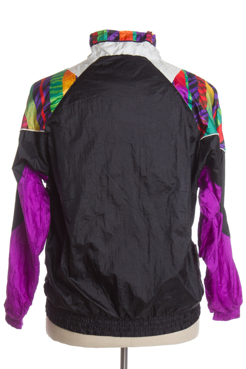 90s Jacket 7421